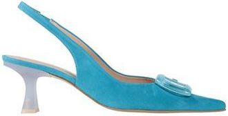 Zinda SCHUHE - Pumps auf YOOX.COM