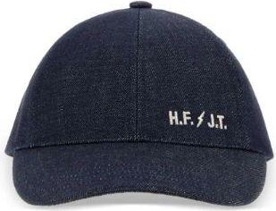 A.P.C. | Casquette Rabbit - 60