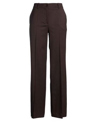 P.A.R.O.S.H. BOTTOMWEAR - Pantaloni su YOOX.COM