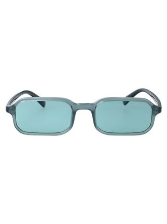 Emporio Armani Sunglasses