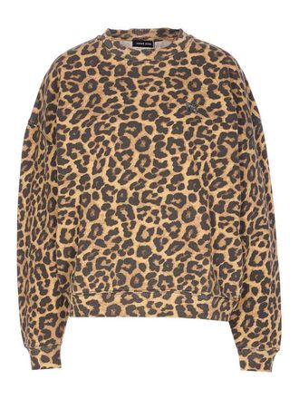 Anine Bing Miles Sweatshirt