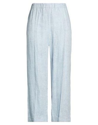 PESERICO HOSEN & RÖCKE - Hosen auf YOOX.COM