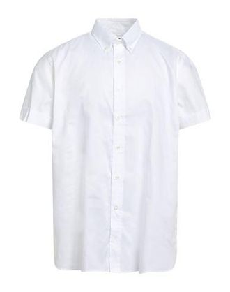 Carlo Pignatelli TOPWEAR - Shirts on YOOX.COM