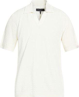 Rag & Bone STRICKWAREN - Pullover auf YOOX.COM