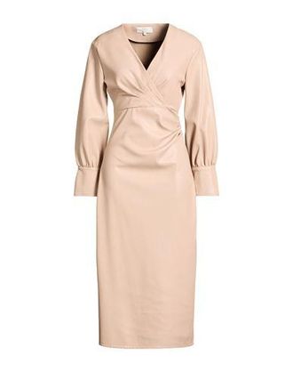 Kocca VESTIDOS - Vestidos midi en YOOX.COM