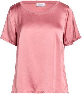 Daniele Fiesoli COLLEZIONE N_01