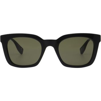Ted Baker Donall Heren Zonnebril