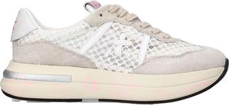 Premiata Sneakers