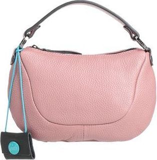 Gabs BAGS - Handbags on YOOX.COM