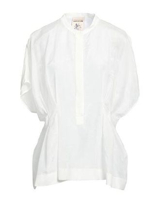 Semicouture TOPWEAR - Tops on YOOX.COM