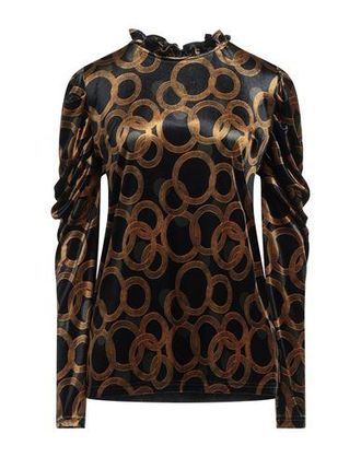 Anonyme Designers TOPWEAR - Tops on YOOX.COM