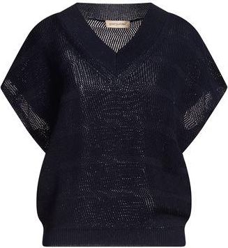 Gentryportofino MAGLIERIA - Pullover su YOOX.COM