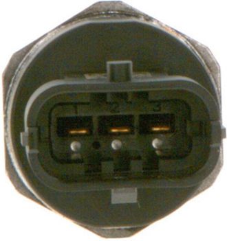 Bosch Regulador De Presi&oacute;n 0281002863 Bosch