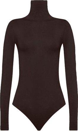 Wolford Colorado Body