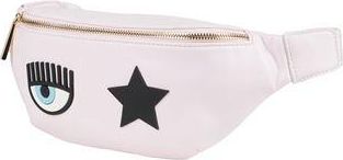 Chiara Ferragni BORSE - Marsupi su YOOX.COM