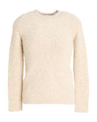 Isabel Marant STRICKWAREN - Pullover auf YOOX.COM