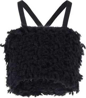 Sunnei TOPWEAR - Tops on YOOX.COM