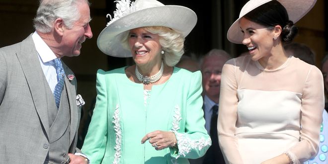 16 foolproof gift ideas your in-laws will love, gift ideas for your in-laws, christmas gifts for in-laws