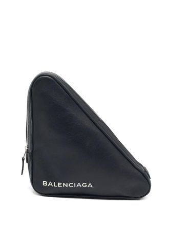 Balenciaga Leather Bags − Sale: up to −44% | Stylight