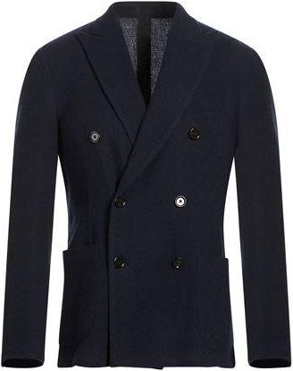 Lardini COMPLETI E COORDINATI - Blazers su YOOX.COM