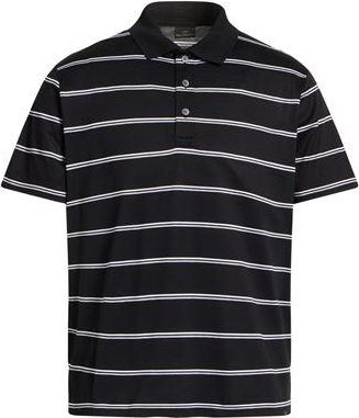 Paul & Shark CAMISETAS Y TOPS - Polos en YOOX.COM