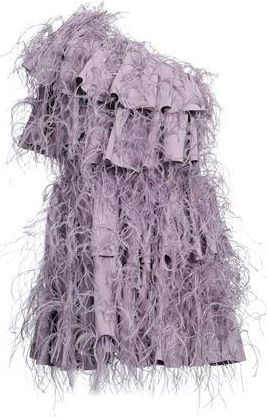 Valentino Garavani VESTIDOS - Minivestidos en YOOX.COM