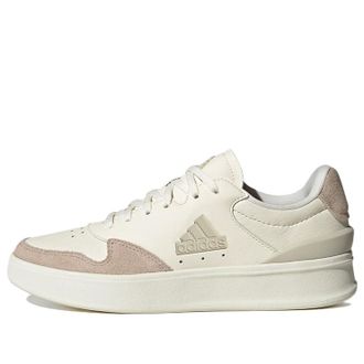 adidas (WMNS) adidas Kantana Off White Wonder Beige IG9831