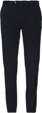 Circolo 1901 BOTTOMWEAR - Trousers sur YOOX.COM