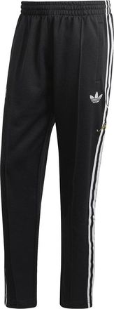 adidas Originals Juve og Trackpants Nero