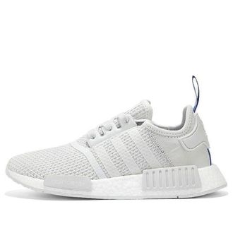 adidas (WMNS) adidas NMD_R1 Crystal White Real Lilac B37645