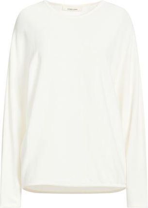 Liviana Conti STRICKWAREN - Pullover auf YOOX.COM