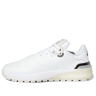 adidas Rebelcross Cloud White GV9771