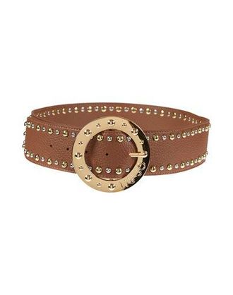 Liu Jo Small Leather Goods - Belts on YOOX.COM
