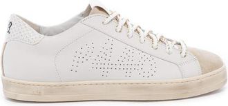 P448 John Sneaker in Beige at Nordstrom, Size 41