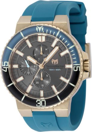 Technomarine La Pelagia Mens Watch