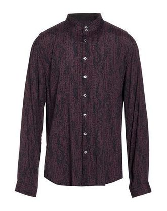 John Varvatos TOPS - Hemden auf YOOX.COM