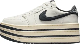 Nike Jordan (WMNS) Air Jordan 1 Triple Stack Sail Coconut Milk HV8288-100