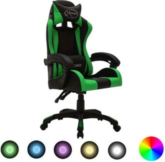 vidaXL Jardinera 2 Pcs Plateado 50 X 50 X 50 Cm Acero Inoxidable