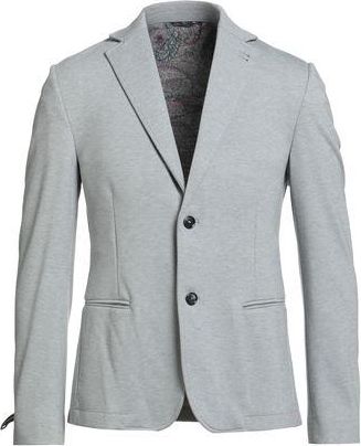 Daniele Alessandrini COMPLETI E COORDINATI - Blazers su YOOX.COM