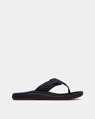 Clarks Brinkley Sandals