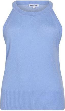 Veronica Beard TOPWEAR - Tops on YOOX.COM