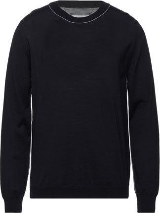 Maison Margiela PRENDAS DE PUNTO - Pullover en YOOX.COM