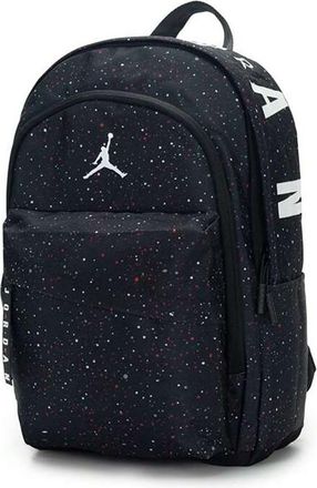Nike Jordan Air Jordan Splash Backpack Black JD2433088PS-001
