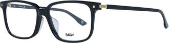BMW Bmw, Uomo, Accessori, Nero, Taglia unica, new