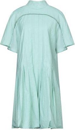 Acne Studios DRESSES - Mini dresses on YOOX.COM