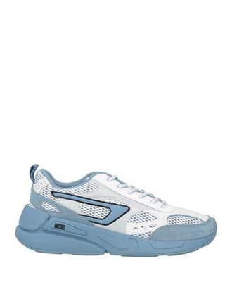 Diesel Sneakers