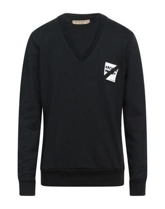 Yes London TOPWEAR - Sweatshirts sur YOOX.COM