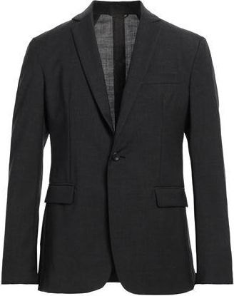 Dondup TRAJES Y CONJUNTOS - Americanas en YOOX.COM