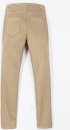 Casual Looks Schlupfhose