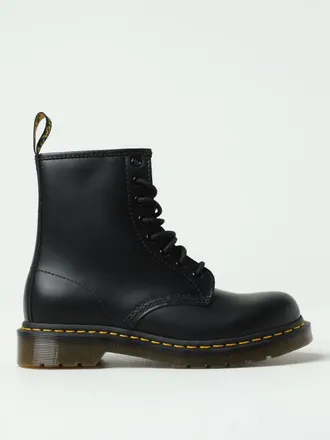 Dr. Martens Stivaletto 1460 Pascal Dr. Martens in pelle